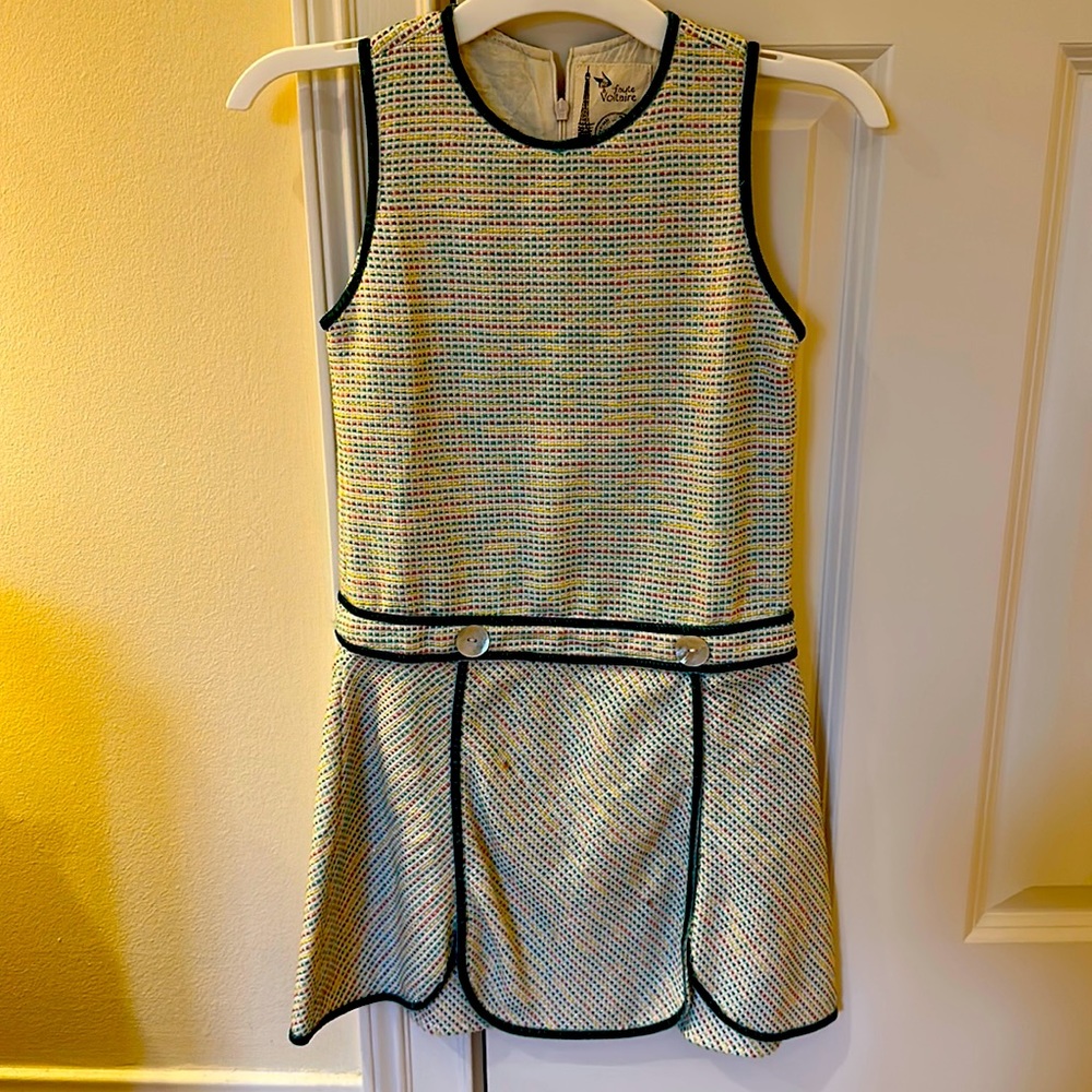 Very stylish dress for girls